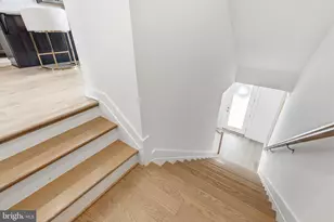 16007 Hyde Pk Pl, Bowie, MD 20716 - Photo 15