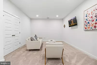 16007 Hyde Park Place, Bowie, MD 20716 - Photo 11