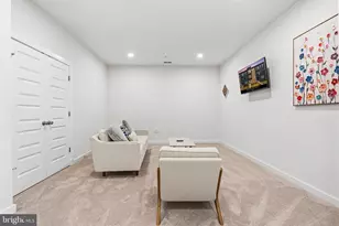 16007 Hyde Pk Pl, Bowie, MD 20716 - Photo 11