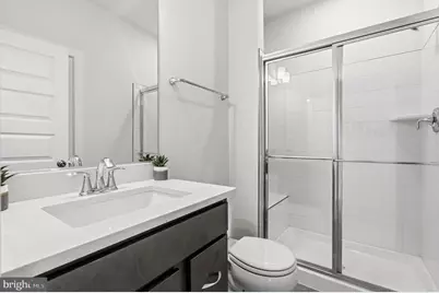 16007 Hyde Park Place, Bowie, MD 20716 - Photo 7