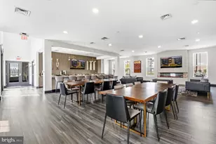 16007 Hyde Pk Pl, Bowie, MD 20716 - Photo 61