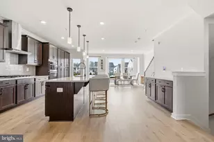 16007 Hyde Pk Pl, Bowie, MD 20716 - Photo 17
