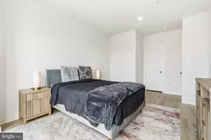 16007 Hyde Pk Pl, Bowie, MD 20716 - Photo 41