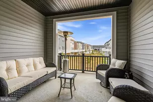 16007 Hyde Pk Pl, Bowie, MD 20716 - Photo 33