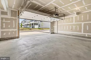 16007 Hyde Pk Pl, Bowie, MD 20716 - Photo 57
