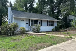 8700 58th Ave, Berwyn Heights, MD 20740 - Photo 5