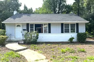 8700 58th Ave, Berwyn Heights, MD 20740 - Photo 1