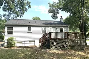 8700 58th Ave, Berwyn Heights, MD 20740 - Photo 3
