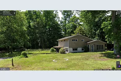 8401 Echo Lane, Clinton, MD 20735 - Photo 3