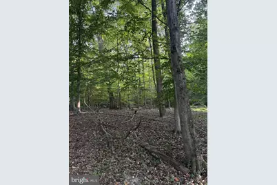 8401 Echo Lane, Clinton, MD 20735 - Photo 5