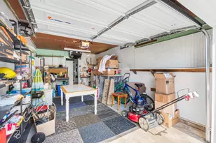 12422 Sarah Ln, Bowie, MD 20715 - Photo 45