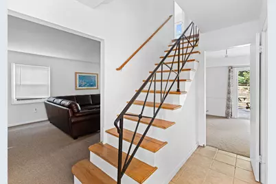 12422 Sarah Lane, Bowie, MD 20715 - Photo 3
