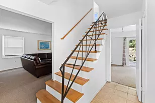 12422 Sarah Ln, Bowie, MD 20715 - Photo 3