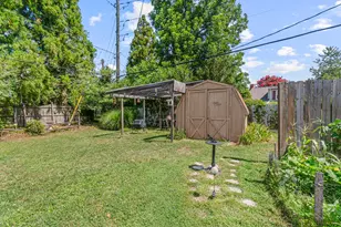 12422 Sarah Ln, Bowie, MD 20715 - Photo 39