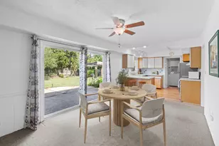 12422 Sarah Ln, Bowie, MD 20715 - Photo 11