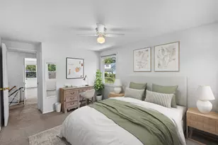 12422 Sarah Ln, Bowie, MD 20715 - Photo 31