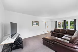 12422 Sarah Ln, Bowie, MD 20715 - Photo 7