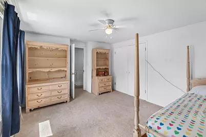 12422 Sarah Lane, Bowie, MD 20715 - Photo 35