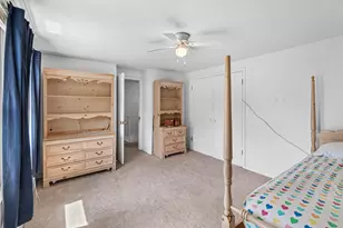 12422 Sarah Ln, Bowie, MD 20715 - Photo 35