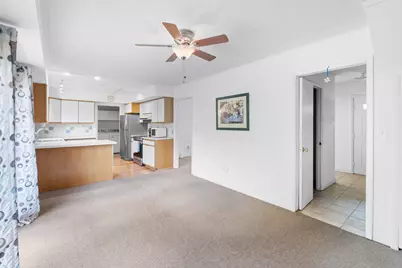 12422 Sarah Lane, Bowie, MD 20715 - Photo 13