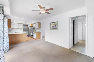 12422 Sarah Ln, Bowie, MD 20715 - Photo 13