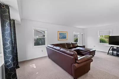 12422 Sarah Lane, Bowie, MD 20715 - Photo 5