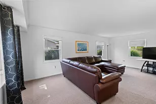 12422 Sarah Ln, Bowie, MD 20715 - Photo 5