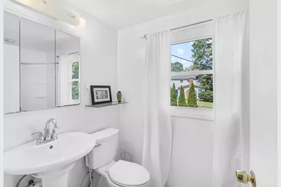 12422 Sarah Lane, Bowie, MD 20715 - Photo 29