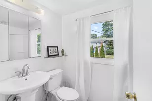 12422 Sarah Ln, Bowie, MD 20715 - Photo 29