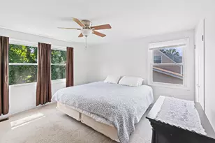 12422 Sarah Ln, Bowie, MD 20715 - Photo 23