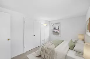 12422 Sarah Ln, Bowie, MD 20715 - Photo 27