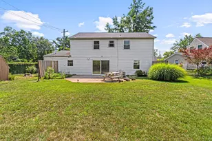 12422 Sarah Ln, Bowie, MD 20715 - Photo 41