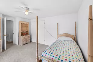 12422 Sarah Ln, Bowie, MD 20715 - Photo 37