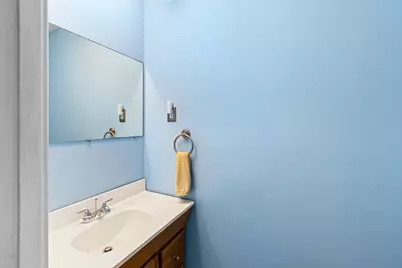 12422 Sarah Lane, Bowie, MD 20715 - Photo 17