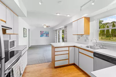 12422 Sarah Lane, Bowie, MD 20715 - Photo 15