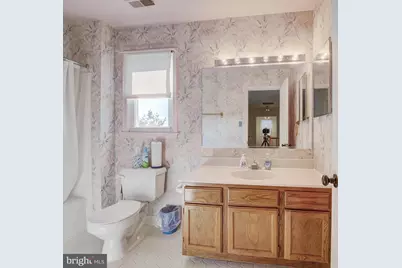 13907 Concord Avenue, Laurel, MD 20707 - Photo 37