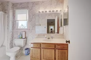 13907 Concord Ave, Laurel, MD 20707 - Photo 37