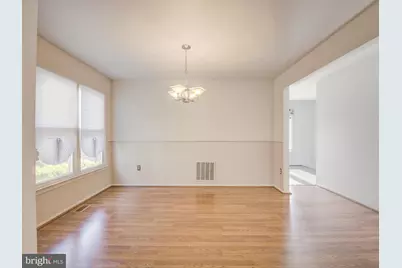 13907 Concord Avenue, Laurel, MD 20707 - Photo 13