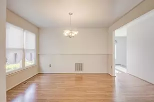 13907 Concord Ave, Laurel, MD 20707 - Photo 13