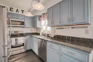 13907 Concord Ave, Laurel, MD 20707 - Photo 25