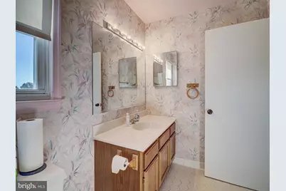 13907 Concord Avenue, Laurel, MD 20707 - Photo 39