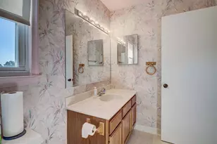 13907 Concord Ave, Laurel, MD 20707 - Photo 39