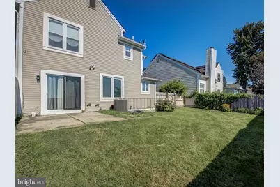 13907 Concord Avenue, Laurel, MD 20707 - Photo 63