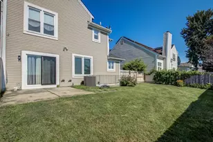 13907 Concord Ave, Laurel, MD 20707 - Photo 63