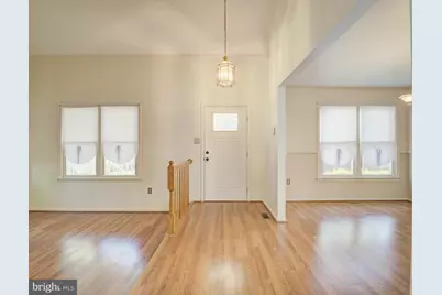 13907 Concord Avenue, Laurel, MD 20707 - Photo 5