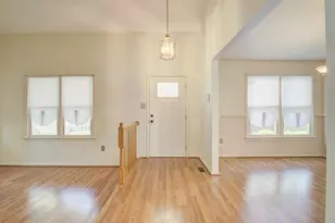 13907 Concord Ave, Laurel, MD 20707 - Photo 5