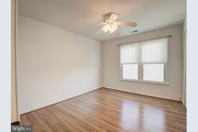 13907 Concord Avenue, Laurel, MD 20707 - Photo 33