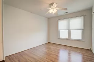 13907 Concord Ave, Laurel, MD 20707 - Photo 33
