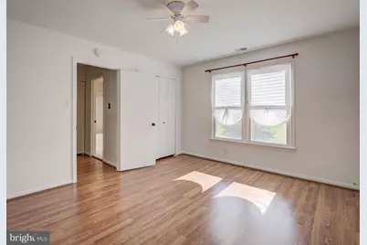 13907 Concord Avenue, Laurel, MD 20707 - Photo 43