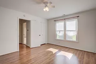 13907 Concord Ave, Laurel, MD 20707 - Photo 43